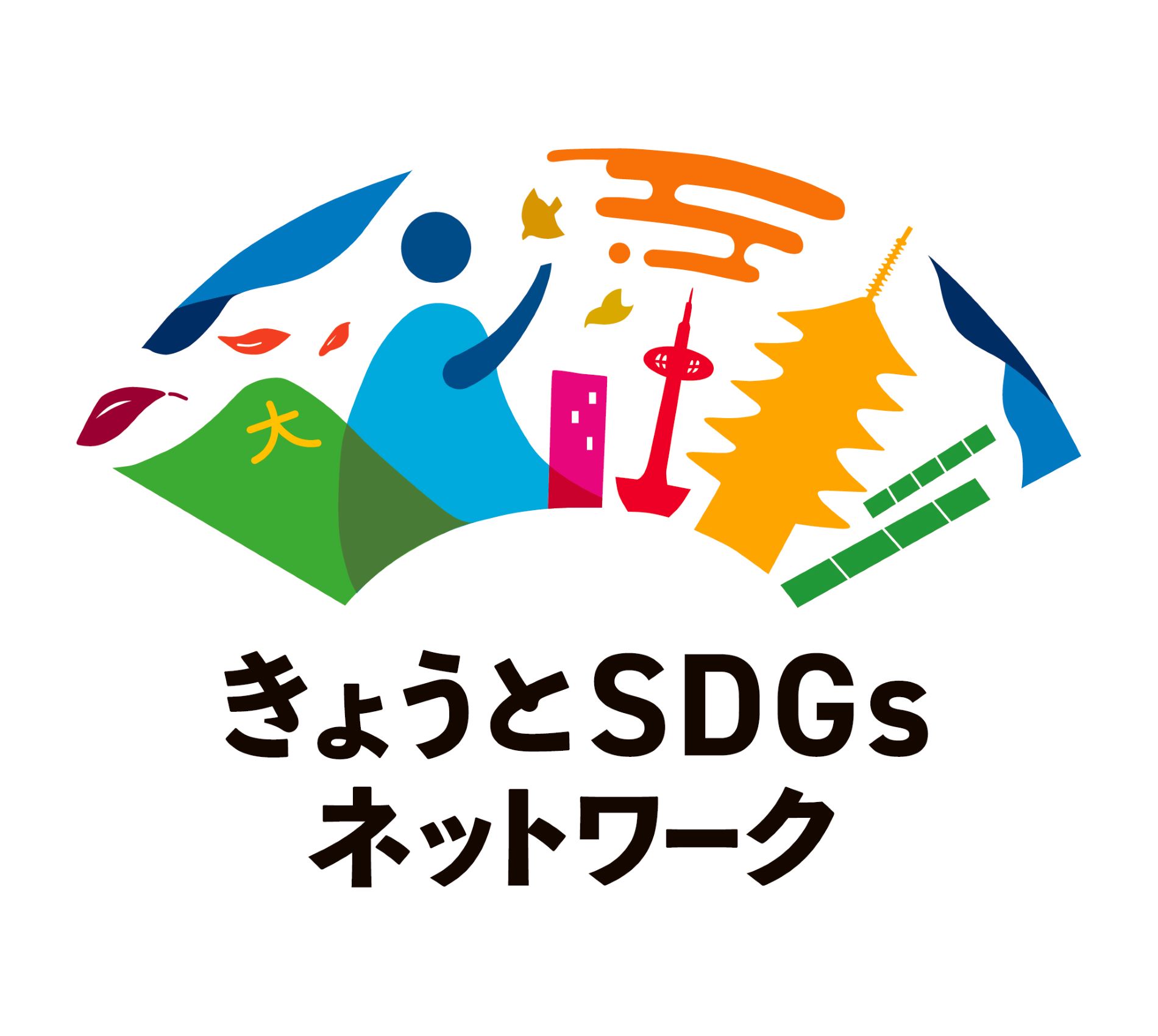 きょうとＳＤＧｓネットワーク