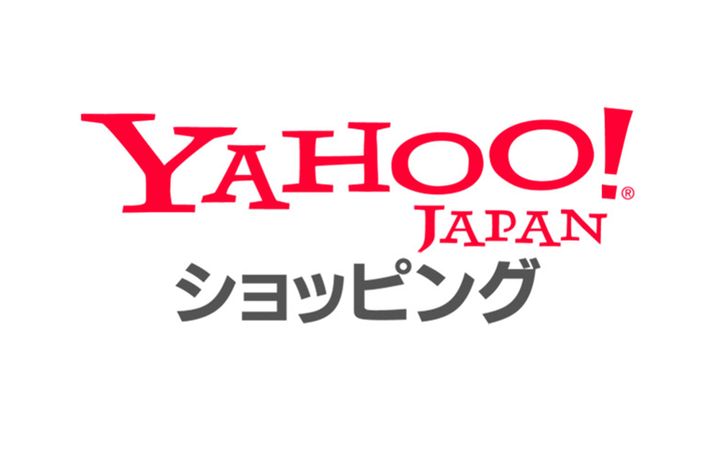 YAHOOショッピング